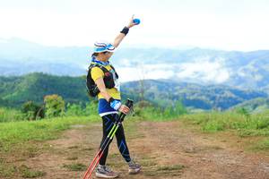 BIB: 
                            <button type="button" onclick="openModal(13247507)" class="btn btn-primary btn-sm float-right btn-popup" data-toggle="modal" data-target=".modal-high-quality">
                        <i class="fas fa-shopping-cart"></i> Add to Cart
                    </button>
                                            <button type="button" onclick="isThisMe(13247507, true)" class="btn btn-success btn-sm float-right btn-popup btn-isme hidden" data-toggle="tooltip" data-placement="bottom" title="นี่คือรูปของคุณใช่ไหม คลิกที่นี่เพื่อเอาเข้าอัลบั้ม">
                        <i class="fas fa-plus"></i> Add to album
                    </button>
                    <button type="button" onclick="isThisMe(13247507, false)" class="btn btn-warning btn-sm float-right btn-popup btn-isnotme hidden">
                        <i class="fas fa-ban"></i> Remove from album
                    </button>