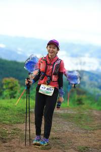 BIB: 4057
                            <button type="button" onclick="openModal(13247083)" class="btn btn-primary btn-sm float-right btn-popup" data-toggle="modal" data-target=".modal-high-quality">
                        <i class="fas fa-shopping-cart"></i> Add to Cart
                    </button>
                                            <button type="button" onclick="isThisMe(13247083, true)" class="btn btn-success btn-sm float-right btn-popup btn-isme hidden" data-toggle="tooltip" data-placement="bottom" title="นี่คือรูปของคุณใช่ไหม คลิกที่นี่เพื่อเอาเข้าอัลบั้ม">
                        <i class="fas fa-plus"></i> Add to album
                    </button>
                    <button type="button" onclick="isThisMe(13247083, false)" class="btn btn-warning btn-sm float-right btn-popup btn-isnotme hidden">
                        <i class="fas fa-ban"></i> Remove from album
                    </button>