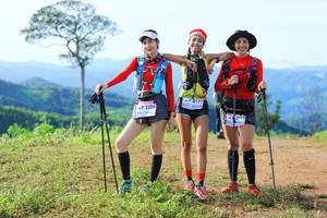 BIB: 2177, 2209
                            <button type="button" onclick="openModal(13253386)" class="btn btn-primary btn-sm float-right btn-popup" data-toggle="modal" data-target=".modal-high-quality">
                        <i class="fas fa-shopping-cart"></i> Add to Cart
                    </button>
                                            <button type="button" onclick="isThisMe(13253386, true)" class="btn btn-success btn-sm float-right btn-popup btn-isme hidden" data-toggle="tooltip" data-placement="bottom" title="นี่คือรูปของคุณใช่ไหม คลิกที่นี่เพื่อเอาเข้าอัลบั้ม">
                        <i class="fas fa-plus"></i> Add to album
                    </button>
                    <button type="button" onclick="isThisMe(13253386, false)" class="btn btn-warning btn-sm float-right btn-popup btn-isnotme hidden">
                        <i class="fas fa-ban"></i> Remove from album
                    </button>