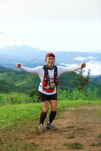 BIB: 4053
                            <button type="button" onclick="openModal(13246480)" class="btn btn-primary btn-sm float-right btn-popup" data-toggle="modal" data-target=".modal-high-quality">
                        <i class="fas fa-shopping-cart"></i> Add to Cart
                    </button>
                                            <button type="button" onclick="isThisMe(13246480, true)" class="btn btn-success btn-sm float-right btn-popup btn-isme hidden" data-toggle="tooltip" data-placement="bottom" title="นี่คือรูปของคุณใช่ไหม คลิกที่นี่เพื่อเอาเข้าอัลบั้ม">
                        <i class="fas fa-plus"></i> Add to album
                    </button>
                    <button type="button" onclick="isThisMe(13246480, false)" class="btn btn-warning btn-sm float-right btn-popup btn-isnotme hidden">
                        <i class="fas fa-ban"></i> Remove from album
                    </button>