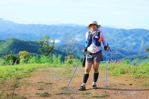 BIB: 4138
                            <button type="button" onclick="openModal(13251405)" class="btn btn-primary btn-sm float-right btn-popup" data-toggle="modal" data-target=".modal-high-quality">
                        <i class="fas fa-shopping-cart"></i> Add to Cart
                    </button>
                                            <button type="button" onclick="isThisMe(13251405, true)" class="btn btn-success btn-sm float-right btn-popup btn-isme hidden" data-toggle="tooltip" data-placement="bottom" title="นี่คือรูปของคุณใช่ไหม คลิกที่นี่เพื่อเอาเข้าอัลบั้ม">
                        <i class="fas fa-plus"></i> Add to album
                    </button>
                    <button type="button" onclick="isThisMe(13251405, false)" class="btn btn-warning btn-sm float-right btn-popup btn-isnotme hidden">
                        <i class="fas fa-ban"></i> Remove from album
                    </button>