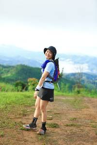 BIB: 
                            <button type="button" onclick="openModal(13246828)" class="btn btn-primary btn-sm float-right btn-popup" data-toggle="modal" data-target=".modal-high-quality">
                        <i class="fas fa-shopping-cart"></i> Add to Cart
                    </button>
                                            <button type="button" onclick="isThisMe(13246828, true)" class="btn btn-success btn-sm float-right btn-popup btn-isme hidden" data-toggle="tooltip" data-placement="bottom" title="นี่คือรูปของคุณใช่ไหม คลิกที่นี่เพื่อเอาเข้าอัลบั้ม">
                        <i class="fas fa-plus"></i> Add to album
                    </button>
                    <button type="button" onclick="isThisMe(13246828, false)" class="btn btn-warning btn-sm float-right btn-popup btn-isnotme hidden">
                        <i class="fas fa-ban"></i> Remove from album
                    </button>