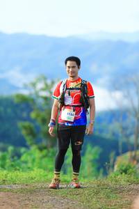 BIB: 4180
                            <button type="button" onclick="openModal(13250547)" class="btn btn-primary btn-sm float-right btn-popup" data-toggle="modal" data-target=".modal-high-quality">
                        <i class="fas fa-shopping-cart"></i> Add to Cart
                    </button>
                                            <button type="button" onclick="isThisMe(13250547, true)" class="btn btn-success btn-sm float-right btn-popup btn-isme hidden" data-toggle="tooltip" data-placement="bottom" title="นี่คือรูปของคุณใช่ไหม คลิกที่นี่เพื่อเอาเข้าอัลบั้ม">
                        <i class="fas fa-plus"></i> Add to album
                    </button>
                    <button type="button" onclick="isThisMe(13250547, false)" class="btn btn-warning btn-sm float-right btn-popup btn-isnotme hidden">
                        <i class="fas fa-ban"></i> Remove from album
                    </button>