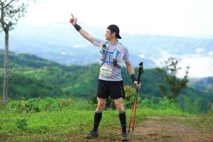 BIB: 4113, 
                            <button type="button" onclick="openModal(13247002)" class="btn btn-primary btn-sm float-right btn-popup" data-toggle="modal" data-target=".modal-high-quality">
                        <i class="fas fa-shopping-cart"></i> Add to Cart
                    </button>
                                            <button type="button" onclick="isThisMe(13247002, true)" class="btn btn-success btn-sm float-right btn-popup btn-isme hidden" data-toggle="tooltip" data-placement="bottom" title="นี่คือรูปของคุณใช่ไหม คลิกที่นี่เพื่อเอาเข้าอัลบั้ม">
                        <i class="fas fa-plus"></i> Add to album
                    </button>
                    <button type="button" onclick="isThisMe(13247002, false)" class="btn btn-warning btn-sm float-right btn-popup btn-isnotme hidden">
                        <i class="fas fa-ban"></i> Remove from album
                    </button>