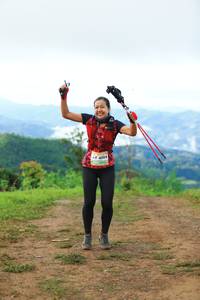 BIB: 4004
                            <button type="button" onclick="openModal(13246653)" class="btn btn-primary btn-sm float-right btn-popup" data-toggle="modal" data-target=".modal-high-quality">
                        <i class="fas fa-shopping-cart"></i> Add to Cart
                    </button>
                                            <button type="button" onclick="isThisMe(13246653, true)" class="btn btn-success btn-sm float-right btn-popup btn-isme hidden" data-toggle="tooltip" data-placement="bottom" title="นี่คือรูปของคุณใช่ไหม คลิกที่นี่เพื่อเอาเข้าอัลบั้ม">
                        <i class="fas fa-plus"></i> Add to album
                    </button>
                    <button type="button" onclick="isThisMe(13246653, false)" class="btn btn-warning btn-sm float-right btn-popup btn-isnotme hidden">
                        <i class="fas fa-ban"></i> Remove from album
                    </button>