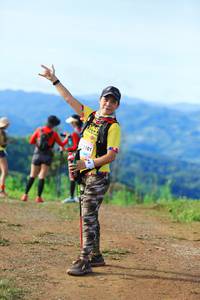 BIB: 2101
                            <button type="button" onclick="openModal(13253465)" class="btn btn-primary btn-sm float-right btn-popup" data-toggle="modal" data-target=".modal-high-quality">
                        <i class="fas fa-shopping-cart"></i> Add to Cart
                    </button>
                                            <button type="button" onclick="isThisMe(13253465, true)" class="btn btn-success btn-sm float-right btn-popup btn-isme hidden" data-toggle="tooltip" data-placement="bottom" title="นี่คือรูปของคุณใช่ไหม คลิกที่นี่เพื่อเอาเข้าอัลบั้ม">
                        <i class="fas fa-plus"></i> Add to album
                    </button>
                    <button type="button" onclick="isThisMe(13253465, false)" class="btn btn-warning btn-sm float-right btn-popup btn-isnotme hidden">
                        <i class="fas fa-ban"></i> Remove from album
                    </button>