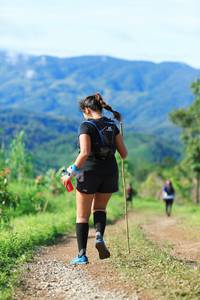 BIB: 
                            <button type="button" onclick="openModal(13254228)" class="btn btn-primary btn-sm float-right btn-popup" data-toggle="modal" data-target=".modal-high-quality">
                        <i class="fas fa-shopping-cart"></i> Add to Cart
                    </button>
                                            <button type="button" onclick="isThisMe(13254228, true)" class="btn btn-success btn-sm float-right btn-popup btn-isme hidden" data-toggle="tooltip" data-placement="bottom" title="นี่คือรูปของคุณใช่ไหม คลิกที่นี่เพื่อเอาเข้าอัลบั้ม">
                        <i class="fas fa-plus"></i> Add to album
                    </button>
                    <button type="button" onclick="isThisMe(13254228, false)" class="btn btn-warning btn-sm float-right btn-popup btn-isnotme hidden">
                        <i class="fas fa-ban"></i> Remove from album
                    </button>