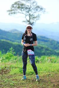 BIB: 
                            <button type="button" onclick="openModal(13250880)" class="btn btn-primary btn-sm float-right btn-popup" data-toggle="modal" data-target=".modal-high-quality">
                        <i class="fas fa-shopping-cart"></i> Add to Cart
                    </button>
                                            <button type="button" onclick="isThisMe(13250880, true)" class="btn btn-success btn-sm float-right btn-popup btn-isme hidden" data-toggle="tooltip" data-placement="bottom" title="นี่คือรูปของคุณใช่ไหม คลิกที่นี่เพื่อเอาเข้าอัลบั้ม">
                        <i class="fas fa-plus"></i> Add to album
                    </button>
                    <button type="button" onclick="isThisMe(13250880, false)" class="btn btn-warning btn-sm float-right btn-popup btn-isnotme hidden">
                        <i class="fas fa-ban"></i> Remove from album
                    </button>