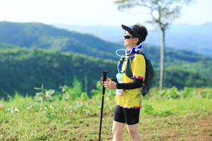 BIB: 
                            <button type="button" onclick="openModal(13253107)" class="btn btn-primary btn-sm float-right btn-popup" data-toggle="modal" data-target=".modal-high-quality">
                        <i class="fas fa-shopping-cart"></i> Add to Cart
                    </button>
                                            <button type="button" onclick="isThisMe(13253107, true)" class="btn btn-success btn-sm float-right btn-popup btn-isme hidden" data-toggle="tooltip" data-placement="bottom" title="นี่คือรูปของคุณใช่ไหม คลิกที่นี่เพื่อเอาเข้าอัลบั้ม">
                        <i class="fas fa-plus"></i> Add to album
                    </button>
                    <button type="button" onclick="isThisMe(13253107, false)" class="btn btn-warning btn-sm float-right btn-popup btn-isnotme hidden">
                        <i class="fas fa-ban"></i> Remove from album
                    </button>