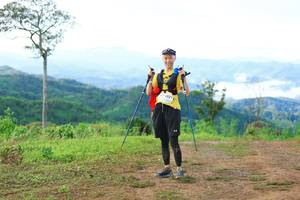 BIB: 4021, 
                            <button type="button" onclick="openModal(13249290)" class="btn btn-primary btn-sm float-right btn-popup" data-toggle="modal" data-target=".modal-high-quality">
                        <i class="fas fa-shopping-cart"></i> Add to Cart
                    </button>
                                            <button type="button" onclick="isThisMe(13249290, true)" class="btn btn-success btn-sm float-right btn-popup btn-isme hidden" data-toggle="tooltip" data-placement="bottom" title="นี่คือรูปของคุณใช่ไหม คลิกที่นี่เพื่อเอาเข้าอัลบั้ม">
                        <i class="fas fa-plus"></i> Add to album
                    </button>
                    <button type="button" onclick="isThisMe(13249290, false)" class="btn btn-warning btn-sm float-right btn-popup btn-isnotme hidden">
                        <i class="fas fa-ban"></i> Remove from album
                    </button>