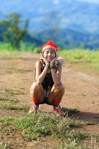 BIB: 
                            <button type="button" onclick="openModal(13253320)" class="btn btn-primary btn-sm float-right btn-popup" data-toggle="modal" data-target=".modal-high-quality">
                        <i class="fas fa-shopping-cart"></i> Add to Cart
                    </button>
                                            <button type="button" onclick="isThisMe(13253320, true)" class="btn btn-success btn-sm float-right btn-popup btn-isme hidden" data-toggle="tooltip" data-placement="bottom" title="นี่คือรูปของคุณใช่ไหม คลิกที่นี่เพื่อเอาเข้าอัลบั้ม">
                        <i class="fas fa-plus"></i> Add to album
                    </button>
                    <button type="button" onclick="isThisMe(13253320, false)" class="btn btn-warning btn-sm float-right btn-popup btn-isnotme hidden">
                        <i class="fas fa-ban"></i> Remove from album
                    </button>