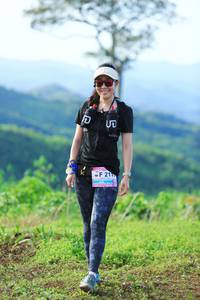 BIB: 
                            <button type="button" onclick="openModal(13250886)" class="btn btn-primary btn-sm float-right btn-popup" data-toggle="modal" data-target=".modal-high-quality">
                        <i class="fas fa-shopping-cart"></i> Add to Cart
                    </button>
                                            <button type="button" onclick="isThisMe(13250886, true)" class="btn btn-success btn-sm float-right btn-popup btn-isme hidden" data-toggle="tooltip" data-placement="bottom" title="นี่คือรูปของคุณใช่ไหม คลิกที่นี่เพื่อเอาเข้าอัลบั้ม">
                        <i class="fas fa-plus"></i> Add to album
                    </button>
                    <button type="button" onclick="isThisMe(13250886, false)" class="btn btn-warning btn-sm float-right btn-popup btn-isnotme hidden">
                        <i class="fas fa-ban"></i> Remove from album
                    </button>