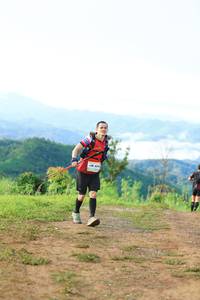 BIB: 
                            <button type="button" onclick="openModal(13247406)" class="btn btn-primary btn-sm float-right btn-popup" data-toggle="modal" data-target=".modal-high-quality">
                        <i class="fas fa-shopping-cart"></i> Add to Cart
                    </button>
                                            <button type="button" onclick="isThisMe(13247406, true)" class="btn btn-success btn-sm float-right btn-popup btn-isme hidden" data-toggle="tooltip" data-placement="bottom" title="นี่คือรูปของคุณใช่ไหม คลิกที่นี่เพื่อเอาเข้าอัลบั้ม">
                        <i class="fas fa-plus"></i> Add to album
                    </button>
                    <button type="button" onclick="isThisMe(13247406, false)" class="btn btn-warning btn-sm float-right btn-popup btn-isnotme hidden">
                        <i class="fas fa-ban"></i> Remove from album
                    </button>