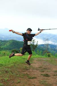 BIB: 
                            <button type="button" onclick="openModal(13246040)" class="btn btn-primary btn-sm float-right btn-popup" data-toggle="modal" data-target=".modal-high-quality">
                        <i class="fas fa-shopping-cart"></i> Add to Cart
                    </button>
                                            <button type="button" onclick="isThisMe(13246040, true)" class="btn btn-success btn-sm float-right btn-popup btn-isme hidden" data-toggle="tooltip" data-placement="bottom" title="นี่คือรูปของคุณใช่ไหม คลิกที่นี่เพื่อเอาเข้าอัลบั้ม">
                        <i class="fas fa-plus"></i> Add to album
                    </button>
                    <button type="button" onclick="isThisMe(13246040, false)" class="btn btn-warning btn-sm float-right btn-popup btn-isnotme hidden">
                        <i class="fas fa-ban"></i> Remove from album
                    </button>