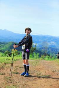 BIB: 
                            <button type="button" onclick="openModal(13252964)" class="btn btn-primary btn-sm float-right btn-popup" data-toggle="modal" data-target=".modal-high-quality">
                        <i class="fas fa-shopping-cart"></i> Add to Cart
                    </button>
                                            <button type="button" onclick="isThisMe(13252964, true)" class="btn btn-success btn-sm float-right btn-popup btn-isme hidden" data-toggle="tooltip" data-placement="bottom" title="นี่คือรูปของคุณใช่ไหม คลิกที่นี่เพื่อเอาเข้าอัลบั้ม">
                        <i class="fas fa-plus"></i> Add to album
                    </button>
                    <button type="button" onclick="isThisMe(13252964, false)" class="btn btn-warning btn-sm float-right btn-popup btn-isnotme hidden">
                        <i class="fas fa-ban"></i> Remove from album
                    </button>