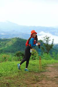 BIB: 
                            <button type="button" onclick="openModal(13245518)" class="btn btn-primary btn-sm float-right btn-popup" data-toggle="modal" data-target=".modal-high-quality">
                        <i class="fas fa-shopping-cart"></i> Add to Cart
                    </button>
                                            <button type="button" onclick="isThisMe(13245518, true)" class="btn btn-success btn-sm float-right btn-popup btn-isme hidden" data-toggle="tooltip" data-placement="bottom" title="นี่คือรูปของคุณใช่ไหม คลิกที่นี่เพื่อเอาเข้าอัลบั้ม">
                        <i class="fas fa-plus"></i> Add to album
                    </button>
                    <button type="button" onclick="isThisMe(13245518, false)" class="btn btn-warning btn-sm float-right btn-popup btn-isnotme hidden">
                        <i class="fas fa-ban"></i> Remove from album
                    </button>