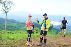 BIB: 
                            <button type="button" onclick="openModal(13250359)" class="btn btn-primary btn-sm float-right btn-popup" data-toggle="modal" data-target=".modal-high-quality">
                        <i class="fas fa-shopping-cart"></i> Add to Cart
                    </button>
                                            <button type="button" onclick="isThisMe(13250359, true)" class="btn btn-success btn-sm float-right btn-popup btn-isme hidden" data-toggle="tooltip" data-placement="bottom" title="นี่คือรูปของคุณใช่ไหม คลิกที่นี่เพื่อเอาเข้าอัลบั้ม">
                        <i class="fas fa-plus"></i> Add to album
                    </button>
                    <button type="button" onclick="isThisMe(13250359, false)" class="btn btn-warning btn-sm float-right btn-popup btn-isnotme hidden">
                        <i class="fas fa-ban"></i> Remove from album
                    </button>