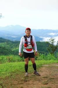 BIB: 4053
                            <button type="button" onclick="openModal(13246469)" class="btn btn-primary btn-sm float-right btn-popup" data-toggle="modal" data-target=".modal-high-quality">
                        <i class="fas fa-shopping-cart"></i> Add to Cart
                    </button>
                                            <button type="button" onclick="isThisMe(13246469, true)" class="btn btn-success btn-sm float-right btn-popup btn-isme hidden" data-toggle="tooltip" data-placement="bottom" title="นี่คือรูปของคุณใช่ไหม คลิกที่นี่เพื่อเอาเข้าอัลบั้ม">
                        <i class="fas fa-plus"></i> Add to album
                    </button>
                    <button type="button" onclick="isThisMe(13246469, false)" class="btn btn-warning btn-sm float-right btn-popup btn-isnotme hidden">
                        <i class="fas fa-ban"></i> Remove from album
                    </button>