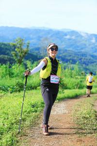 BIB: 2049
                            <button type="button" onclick="openModal(13253781)" class="btn btn-primary btn-sm float-right btn-popup" data-toggle="modal" data-target=".modal-high-quality">
                        <i class="fas fa-shopping-cart"></i> Add to Cart
                    </button>
                                            <button type="button" onclick="isThisMe(13253781, true)" class="btn btn-success btn-sm float-right btn-popup btn-isme hidden" data-toggle="tooltip" data-placement="bottom" title="นี่คือรูปของคุณใช่ไหม คลิกที่นี่เพื่อเอาเข้าอัลบั้ม">
                        <i class="fas fa-plus"></i> Add to album
                    </button>
                    <button type="button" onclick="isThisMe(13253781, false)" class="btn btn-warning btn-sm float-right btn-popup btn-isnotme hidden">
                        <i class="fas fa-ban"></i> Remove from album
                    </button>