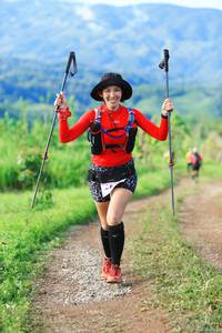 BIB: 
                            <button type="button" onclick="openModal(13253705)" class="btn btn-primary btn-sm float-right btn-popup" data-toggle="modal" data-target=".modal-high-quality">
                        <i class="fas fa-shopping-cart"></i> Add to Cart
                    </button>
                                            <button type="button" onclick="isThisMe(13253705, true)" class="btn btn-success btn-sm float-right btn-popup btn-isme hidden" data-toggle="tooltip" data-placement="bottom" title="นี่คือรูปของคุณใช่ไหม คลิกที่นี่เพื่อเอาเข้าอัลบั้ม">
                        <i class="fas fa-plus"></i> Add to album
                    </button>
                    <button type="button" onclick="isThisMe(13253705, false)" class="btn btn-warning btn-sm float-right btn-popup btn-isnotme hidden">
                        <i class="fas fa-ban"></i> Remove from album
                    </button>