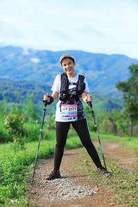 BIB: 2171
                            <button type="button" onclick="openModal(13254334)" class="btn btn-primary btn-sm float-right btn-popup" data-toggle="modal" data-target=".modal-high-quality">
                        <i class="fas fa-shopping-cart"></i> Add to Cart
                    </button>
                                            <button type="button" onclick="isThisMe(13254334, true)" class="btn btn-success btn-sm float-right btn-popup btn-isme hidden" data-toggle="tooltip" data-placement="bottom" title="นี่คือรูปของคุณใช่ไหม คลิกที่นี่เพื่อเอาเข้าอัลบั้ม">
                        <i class="fas fa-plus"></i> Add to album
                    </button>
                    <button type="button" onclick="isThisMe(13254334, false)" class="btn btn-warning btn-sm float-right btn-popup btn-isnotme hidden">
                        <i class="fas fa-ban"></i> Remove from album
                    </button>