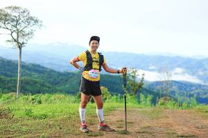 BIB: 2220
                            <button type="button" onclick="openModal(13249692)" class="btn btn-primary btn-sm float-right btn-popup" data-toggle="modal" data-target=".modal-high-quality">
                        <i class="fas fa-shopping-cart"></i> Add to Cart
                    </button>
                                            <button type="button" onclick="isThisMe(13249692, true)" class="btn btn-success btn-sm float-right btn-popup btn-isme hidden" data-toggle="tooltip" data-placement="bottom" title="นี่คือรูปของคุณใช่ไหม คลิกที่นี่เพื่อเอาเข้าอัลบั้ม">
                        <i class="fas fa-plus"></i> Add to album
                    </button>
                    <button type="button" onclick="isThisMe(13249692, false)" class="btn btn-warning btn-sm float-right btn-popup btn-isnotme hidden">
                        <i class="fas fa-ban"></i> Remove from album
                    </button>