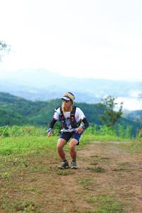 BIB: 
                            <button type="button" onclick="openModal(13249251)" class="btn btn-primary btn-sm float-right btn-popup" data-toggle="modal" data-target=".modal-high-quality">
                        <i class="fas fa-shopping-cart"></i> Add to Cart
                    </button>
                                            <button type="button" onclick="isThisMe(13249251, true)" class="btn btn-success btn-sm float-right btn-popup btn-isme hidden" data-toggle="tooltip" data-placement="bottom" title="นี่คือรูปของคุณใช่ไหม คลิกที่นี่เพื่อเอาเข้าอัลบั้ม">
                        <i class="fas fa-plus"></i> Add to album
                    </button>
                    <button type="button" onclick="isThisMe(13249251, false)" class="btn btn-warning btn-sm float-right btn-popup btn-isnotme hidden">
                        <i class="fas fa-ban"></i> Remove from album
                    </button>