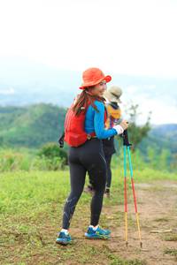 BIB: 
                            <button type="button" onclick="openModal(13246167)" class="btn btn-primary btn-sm float-right btn-popup" data-toggle="modal" data-target=".modal-high-quality">
                        <i class="fas fa-shopping-cart"></i> Add to Cart
                    </button>
                                            <button type="button" onclick="isThisMe(13246167, true)" class="btn btn-success btn-sm float-right btn-popup btn-isme hidden" data-toggle="tooltip" data-placement="bottom" title="นี่คือรูปของคุณใช่ไหม คลิกที่นี่เพื่อเอาเข้าอัลบั้ม">
                        <i class="fas fa-plus"></i> Add to album
                    </button>
                    <button type="button" onclick="isThisMe(13246167, false)" class="btn btn-warning btn-sm float-right btn-popup btn-isnotme hidden">
                        <i class="fas fa-ban"></i> Remove from album
                    </button>