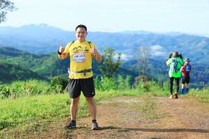 BIB: 100, 2015
                            <button type="button" onclick="openModal(13251237)" class="btn btn-primary btn-sm float-right btn-popup" data-toggle="modal" data-target=".modal-high-quality">
                        <i class="fas fa-shopping-cart"></i> Add to Cart
                    </button>
                                            <button type="button" onclick="isThisMe(13251237, true)" class="btn btn-success btn-sm float-right btn-popup btn-isme hidden" data-toggle="tooltip" data-placement="bottom" title="นี่คือรูปของคุณใช่ไหม คลิกที่นี่เพื่อเอาเข้าอัลบั้ม">
                        <i class="fas fa-plus"></i> Add to album
                    </button>
                    <button type="button" onclick="isThisMe(13251237, false)" class="btn btn-warning btn-sm float-right btn-popup btn-isnotme hidden">
                        <i class="fas fa-ban"></i> Remove from album
                    </button>