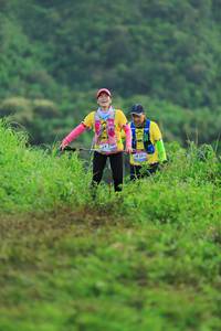 BIB: 
                            <button type="button" onclick="openModal(13250205)" class="btn btn-primary btn-sm float-right btn-popup" data-toggle="modal" data-target=".modal-high-quality">
                        <i class="fas fa-shopping-cart"></i> Add to Cart
                    </button>
                                            <button type="button" onclick="isThisMe(13250205, true)" class="btn btn-success btn-sm float-right btn-popup btn-isme hidden" data-toggle="tooltip" data-placement="bottom" title="นี่คือรูปของคุณใช่ไหม คลิกที่นี่เพื่อเอาเข้าอัลบั้ม">
                        <i class="fas fa-plus"></i> Add to album
                    </button>
                    <button type="button" onclick="isThisMe(13250205, false)" class="btn btn-warning btn-sm float-right btn-popup btn-isnotme hidden">
                        <i class="fas fa-ban"></i> Remove from album
                    </button>