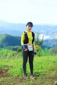 BIB: 4198
                            <button type="button" onclick="openModal(13250698)" class="btn btn-primary btn-sm float-right btn-popup" data-toggle="modal" data-target=".modal-high-quality">
                        <i class="fas fa-shopping-cart"></i> Add to Cart
                    </button>
                                            <button type="button" onclick="isThisMe(13250698, true)" class="btn btn-success btn-sm float-right btn-popup btn-isme hidden" data-toggle="tooltip" data-placement="bottom" title="นี่คือรูปของคุณใช่ไหม คลิกที่นี่เพื่อเอาเข้าอัลบั้ม">
                        <i class="fas fa-plus"></i> Add to album
                    </button>
                    <button type="button" onclick="isThisMe(13250698, false)" class="btn btn-warning btn-sm float-right btn-popup btn-isnotme hidden">
                        <i class="fas fa-ban"></i> Remove from album
                    </button>