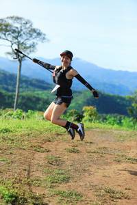 BIB: 
                            <button type="button" onclick="openModal(13252953)" class="btn btn-primary btn-sm float-right btn-popup" data-toggle="modal" data-target=".modal-high-quality">
                        <i class="fas fa-shopping-cart"></i> Add to Cart
                    </button>
                                            <button type="button" onclick="isThisMe(13252953, true)" class="btn btn-success btn-sm float-right btn-popup btn-isme hidden" data-toggle="tooltip" data-placement="bottom" title="นี่คือรูปของคุณใช่ไหม คลิกที่นี่เพื่อเอาเข้าอัลบั้ม">
                        <i class="fas fa-plus"></i> Add to album
                    </button>
                    <button type="button" onclick="isThisMe(13252953, false)" class="btn btn-warning btn-sm float-right btn-popup btn-isnotme hidden">
                        <i class="fas fa-ban"></i> Remove from album
                    </button>