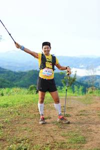 BIB: 2220
                            <button type="button" onclick="openModal(13249679)" class="btn btn-primary btn-sm float-right btn-popup" data-toggle="modal" data-target=".modal-high-quality">
                        <i class="fas fa-shopping-cart"></i> Add to Cart
                    </button>
                                            <button type="button" onclick="isThisMe(13249679, true)" class="btn btn-success btn-sm float-right btn-popup btn-isme hidden" data-toggle="tooltip" data-placement="bottom" title="นี่คือรูปของคุณใช่ไหม คลิกที่นี่เพื่อเอาเข้าอัลบั้ม">
                        <i class="fas fa-plus"></i> Add to album
                    </button>
                    <button type="button" onclick="isThisMe(13249679, false)" class="btn btn-warning btn-sm float-right btn-popup btn-isnotme hidden">
                        <i class="fas fa-ban"></i> Remove from album
                    </button>