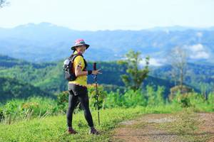 BIB: 
                            <button type="button" onclick="openModal(13251111)" class="btn btn-primary btn-sm float-right btn-popup" data-toggle="modal" data-target=".modal-high-quality">
                        <i class="fas fa-shopping-cart"></i> Add to Cart
                    </button>
                                            <button type="button" onclick="isThisMe(13251111, true)" class="btn btn-success btn-sm float-right btn-popup btn-isme hidden" data-toggle="tooltip" data-placement="bottom" title="นี่คือรูปของคุณใช่ไหม คลิกที่นี่เพื่อเอาเข้าอัลบั้ม">
                        <i class="fas fa-plus"></i> Add to album
                    </button>
                    <button type="button" onclick="isThisMe(13251111, false)" class="btn btn-warning btn-sm float-right btn-popup btn-isnotme hidden">
                        <i class="fas fa-ban"></i> Remove from album
                    </button>