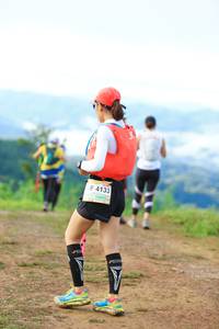 BIB: 4133
                            <button type="button" onclick="openModal(13247519)" class="btn btn-primary btn-sm float-right btn-popup" data-toggle="modal" data-target=".modal-high-quality">
                        <i class="fas fa-shopping-cart"></i> Add to Cart
                    </button>
                                            <button type="button" onclick="isThisMe(13247519, true)" class="btn btn-success btn-sm float-right btn-popup btn-isme hidden" data-toggle="tooltip" data-placement="bottom" title="นี่คือรูปของคุณใช่ไหม คลิกที่นี่เพื่อเอาเข้าอัลบั้ม">
                        <i class="fas fa-plus"></i> Add to album
                    </button>
                    <button type="button" onclick="isThisMe(13247519, false)" class="btn btn-warning btn-sm float-right btn-popup btn-isnotme hidden">
                        <i class="fas fa-ban"></i> Remove from album
                    </button>