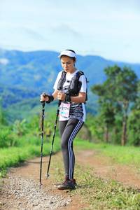 BIB: 2171
                            <button type="button" onclick="openModal(13254315)" class="btn btn-primary btn-sm float-right btn-popup" data-toggle="modal" data-target=".modal-high-quality">
                        <i class="fas fa-shopping-cart"></i> Add to Cart
                    </button>
                                            <button type="button" onclick="isThisMe(13254315, true)" class="btn btn-success btn-sm float-right btn-popup btn-isme hidden" data-toggle="tooltip" data-placement="bottom" title="นี่คือรูปของคุณใช่ไหม คลิกที่นี่เพื่อเอาเข้าอัลบั้ม">
                        <i class="fas fa-plus"></i> Add to album
                    </button>
                    <button type="button" onclick="isThisMe(13254315, false)" class="btn btn-warning btn-sm float-right btn-popup btn-isnotme hidden">
                        <i class="fas fa-ban"></i> Remove from album
                    </button>