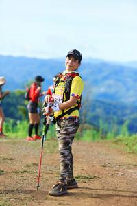 BIB: 2101
                            <button type="button" onclick="openModal(13253457)" class="btn btn-primary btn-sm float-right btn-popup" data-toggle="modal" data-target=".modal-high-quality">
                        <i class="fas fa-shopping-cart"></i> Add to Cart
                    </button>
                                            <button type="button" onclick="isThisMe(13253457, true)" class="btn btn-success btn-sm float-right btn-popup btn-isme hidden" data-toggle="tooltip" data-placement="bottom" title="นี่คือรูปของคุณใช่ไหม คลิกที่นี่เพื่อเอาเข้าอัลบั้ม">
                        <i class="fas fa-plus"></i> Add to album
                    </button>
                    <button type="button" onclick="isThisMe(13253457, false)" class="btn btn-warning btn-sm float-right btn-popup btn-isnotme hidden">
                        <i class="fas fa-ban"></i> Remove from album
                    </button>