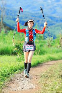 BIB: 2209
                            <button type="button" onclick="openModal(13253603)" class="btn btn-primary btn-sm float-right btn-popup" data-toggle="modal" data-target=".modal-high-quality">
                        <i class="fas fa-shopping-cart"></i> Add to Cart
                    </button>
                                            <button type="button" onclick="isThisMe(13253603, true)" class="btn btn-success btn-sm float-right btn-popup btn-isme hidden" data-toggle="tooltip" data-placement="bottom" title="นี่คือรูปของคุณใช่ไหม คลิกที่นี่เพื่อเอาเข้าอัลบั้ม">
                        <i class="fas fa-plus"></i> Add to album
                    </button>
                    <button type="button" onclick="isThisMe(13253603, false)" class="btn btn-warning btn-sm float-right btn-popup btn-isnotme hidden">
                        <i class="fas fa-ban"></i> Remove from album
                    </button>