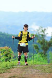 BIB: 4175
                            <button type="button" onclick="openModal(13250256)" class="btn btn-primary btn-sm float-right btn-popup" data-toggle="modal" data-target=".modal-high-quality">
                        <i class="fas fa-shopping-cart"></i> Add to Cart
                    </button>
                                            <button type="button" onclick="isThisMe(13250256, true)" class="btn btn-success btn-sm float-right btn-popup btn-isme hidden" data-toggle="tooltip" data-placement="bottom" title="นี่คือรูปของคุณใช่ไหม คลิกที่นี่เพื่อเอาเข้าอัลบั้ม">
                        <i class="fas fa-plus"></i> Add to album
                    </button>
                    <button type="button" onclick="isThisMe(13250256, false)" class="btn btn-warning btn-sm float-right btn-popup btn-isnotme hidden">
                        <i class="fas fa-ban"></i> Remove from album
                    </button>