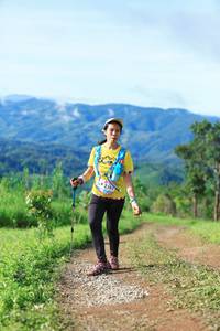 BIB: 2182
                            <button type="button" onclick="openModal(13253998)" class="btn btn-primary btn-sm float-right btn-popup" data-toggle="modal" data-target=".modal-high-quality">
                        <i class="fas fa-shopping-cart"></i> Add to Cart
                    </button>
                                            <button type="button" onclick="isThisMe(13253998, true)" class="btn btn-success btn-sm float-right btn-popup btn-isme hidden" data-toggle="tooltip" data-placement="bottom" title="นี่คือรูปของคุณใช่ไหม คลิกที่นี่เพื่อเอาเข้าอัลบั้ม">
                        <i class="fas fa-plus"></i> Add to album
                    </button>
                    <button type="button" onclick="isThisMe(13253998, false)" class="btn btn-warning btn-sm float-right btn-popup btn-isnotme hidden">
                        <i class="fas fa-ban"></i> Remove from album
                    </button>