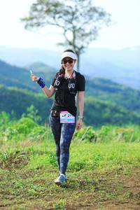 BIB: 
                            <button type="button" onclick="openModal(13250907)" class="btn btn-primary btn-sm float-right btn-popup" data-toggle="modal" data-target=".modal-high-quality">
                        <i class="fas fa-shopping-cart"></i> Add to Cart
                    </button>
                                            <button type="button" onclick="isThisMe(13250907, true)" class="btn btn-success btn-sm float-right btn-popup btn-isme hidden" data-toggle="tooltip" data-placement="bottom" title="นี่คือรูปของคุณใช่ไหม คลิกที่นี่เพื่อเอาเข้าอัลบั้ม">
                        <i class="fas fa-plus"></i> Add to album
                    </button>
                    <button type="button" onclick="isThisMe(13250907, false)" class="btn btn-warning btn-sm float-right btn-popup btn-isnotme hidden">
                        <i class="fas fa-ban"></i> Remove from album
                    </button>