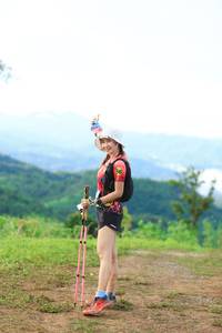 BIB: 
                            <button type="button" onclick="openModal(13249398)" class="btn btn-primary btn-sm float-right btn-popup" data-toggle="modal" data-target=".modal-high-quality">
                        <i class="fas fa-shopping-cart"></i> Add to Cart
                    </button>
                                            <button type="button" onclick="isThisMe(13249398, true)" class="btn btn-success btn-sm float-right btn-popup btn-isme hidden" data-toggle="tooltip" data-placement="bottom" title="นี่คือรูปของคุณใช่ไหม คลิกที่นี่เพื่อเอาเข้าอัลบั้ม">
                        <i class="fas fa-plus"></i> Add to album
                    </button>
                    <button type="button" onclick="isThisMe(13249398, false)" class="btn btn-warning btn-sm float-right btn-popup btn-isnotme hidden">
                        <i class="fas fa-ban"></i> Remove from album
                    </button>