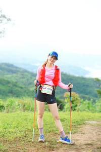 BIB: 4134
                            <button type="button" onclick="openModal(13246278)" class="btn btn-primary btn-sm float-right btn-popup" data-toggle="modal" data-target=".modal-high-quality">
                        <i class="fas fa-shopping-cart"></i> Add to Cart
                    </button>
                                            <button type="button" onclick="isThisMe(13246278, true)" class="btn btn-success btn-sm float-right btn-popup btn-isme hidden" data-toggle="tooltip" data-placement="bottom" title="นี่คือรูปของคุณใช่ไหม คลิกที่นี่เพื่อเอาเข้าอัลบั้ม">
                        <i class="fas fa-plus"></i> Add to album
                    </button>
                    <button type="button" onclick="isThisMe(13246278, false)" class="btn btn-warning btn-sm float-right btn-popup btn-isnotme hidden">
                        <i class="fas fa-ban"></i> Remove from album
                    </button>