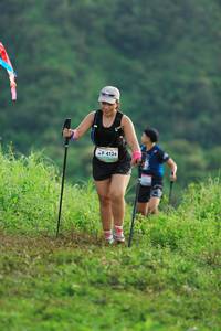 BIB: 4124
                            <button type="button" onclick="openModal(13249120)" class="btn btn-primary btn-sm float-right btn-popup" data-toggle="modal" data-target=".modal-high-quality">
                        <i class="fas fa-shopping-cart"></i> Add to Cart
                    </button>
                                            <button type="button" onclick="isThisMe(13249120, true)" class="btn btn-success btn-sm float-right btn-popup btn-isme hidden" data-toggle="tooltip" data-placement="bottom" title="นี่คือรูปของคุณใช่ไหม คลิกที่นี่เพื่อเอาเข้าอัลบั้ม">
                        <i class="fas fa-plus"></i> Add to album
                    </button>
                    <button type="button" onclick="isThisMe(13249120, false)" class="btn btn-warning btn-sm float-right btn-popup btn-isnotme hidden">
                        <i class="fas fa-ban"></i> Remove from album
                    </button>