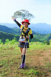 BIB: 052
                            <button type="button" onclick="openModal(13253056)" class="btn btn-primary btn-sm float-right btn-popup" data-toggle="modal" data-target=".modal-high-quality">
                        <i class="fas fa-shopping-cart"></i> Add to Cart
                    </button>
                                            <button type="button" onclick="isThisMe(13253056, true)" class="btn btn-success btn-sm float-right btn-popup btn-isme hidden" data-toggle="tooltip" data-placement="bottom" title="นี่คือรูปของคุณใช่ไหม คลิกที่นี่เพื่อเอาเข้าอัลบั้ม">
                        <i class="fas fa-plus"></i> Add to album
                    </button>
                    <button type="button" onclick="isThisMe(13253056, false)" class="btn btn-warning btn-sm float-right btn-popup btn-isnotme hidden">
                        <i class="fas fa-ban"></i> Remove from album
                    </button>