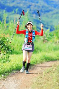 BIB: 2209
                            <button type="button" onclick="openModal(13253588)" class="btn btn-primary btn-sm float-right btn-popup" data-toggle="modal" data-target=".modal-high-quality">
                        <i class="fas fa-shopping-cart"></i> Add to Cart
                    </button>
                                            <button type="button" onclick="isThisMe(13253588, true)" class="btn btn-success btn-sm float-right btn-popup btn-isme hidden" data-toggle="tooltip" data-placement="bottom" title="นี่คือรูปของคุณใช่ไหม คลิกที่นี่เพื่อเอาเข้าอัลบั้ม">
                        <i class="fas fa-plus"></i> Add to album
                    </button>
                    <button type="button" onclick="isThisMe(13253588, false)" class="btn btn-warning btn-sm float-right btn-popup btn-isnotme hidden">
                        <i class="fas fa-ban"></i> Remove from album
                    </button>