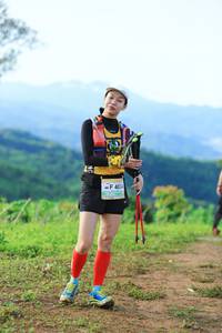 BIB: 4034
                            <button type="button" onclick="openModal(13250560)" class="btn btn-primary btn-sm float-right btn-popup" data-toggle="modal" data-target=".modal-high-quality">
                        <i class="fas fa-shopping-cart"></i> Add to Cart
                    </button>
                                            <button type="button" onclick="isThisMe(13250560, true)" class="btn btn-success btn-sm float-right btn-popup btn-isme hidden" data-toggle="tooltip" data-placement="bottom" title="นี่คือรูปของคุณใช่ไหม คลิกที่นี่เพื่อเอาเข้าอัลบั้ม">
                        <i class="fas fa-plus"></i> Add to album
                    </button>
                    <button type="button" onclick="isThisMe(13250560, false)" class="btn btn-warning btn-sm float-right btn-popup btn-isnotme hidden">
                        <i class="fas fa-ban"></i> Remove from album
                    </button>