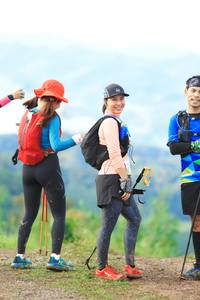 BIB: 
                            <button type="button" onclick="openModal(13246214)" class="btn btn-primary btn-sm float-right btn-popup" data-toggle="modal" data-target=".modal-high-quality">
                        <i class="fas fa-shopping-cart"></i> Add to Cart
                    </button>
                                            <button type="button" onclick="isThisMe(13246214, true)" class="btn btn-success btn-sm float-right btn-popup btn-isme hidden" data-toggle="tooltip" data-placement="bottom" title="นี่คือรูปของคุณใช่ไหม คลิกที่นี่เพื่อเอาเข้าอัลบั้ม">
                        <i class="fas fa-plus"></i> Add to album
                    </button>
                    <button type="button" onclick="isThisMe(13246214, false)" class="btn btn-warning btn-sm float-right btn-popup btn-isnotme hidden">
                        <i class="fas fa-ban"></i> Remove from album
                    </button>