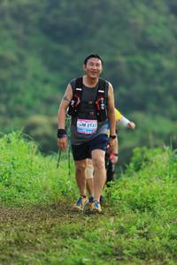 BIB: 2137
                            <button type="button" onclick="openModal(13250167)" class="btn btn-primary btn-sm float-right btn-popup" data-toggle="modal" data-target=".modal-high-quality">
                        <i class="fas fa-shopping-cart"></i> Add to Cart
                    </button>
                                            <button type="button" onclick="isThisMe(13250167, true)" class="btn btn-success btn-sm float-right btn-popup btn-isme hidden" data-toggle="tooltip" data-placement="bottom" title="นี่คือรูปของคุณใช่ไหม คลิกที่นี่เพื่อเอาเข้าอัลบั้ม">
                        <i class="fas fa-plus"></i> Add to album
                    </button>
                    <button type="button" onclick="isThisMe(13250167, false)" class="btn btn-warning btn-sm float-right btn-popup btn-isnotme hidden">
                        <i class="fas fa-ban"></i> Remove from album
                    </button>