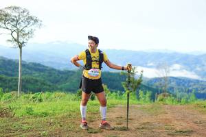 BIB: 2220
                            <button type="button" onclick="openModal(13249719)" class="btn btn-primary btn-sm float-right btn-popup" data-toggle="modal" data-target=".modal-high-quality">
                        <i class="fas fa-shopping-cart"></i> Add to Cart
                    </button>
                                            <button type="button" onclick="isThisMe(13249719, true)" class="btn btn-success btn-sm float-right btn-popup btn-isme hidden" data-toggle="tooltip" data-placement="bottom" title="นี่คือรูปของคุณใช่ไหม คลิกที่นี่เพื่อเอาเข้าอัลบั้ม">
                        <i class="fas fa-plus"></i> Add to album
                    </button>
                    <button type="button" onclick="isThisMe(13249719, false)" class="btn btn-warning btn-sm float-right btn-popup btn-isnotme hidden">
                        <i class="fas fa-ban"></i> Remove from album
                    </button>